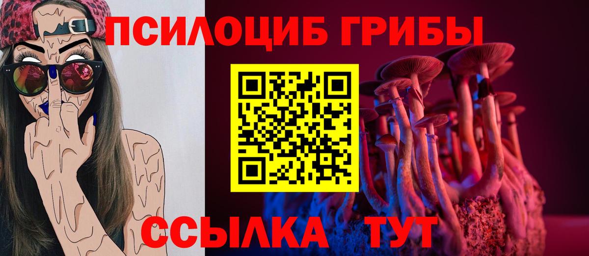 Галлюциногенные грибы Magic Shrooms  Псилоцибиновые грибы Cubensis  Вход с VPN  купить закладку  Мегион 